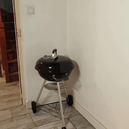 Du Bouton