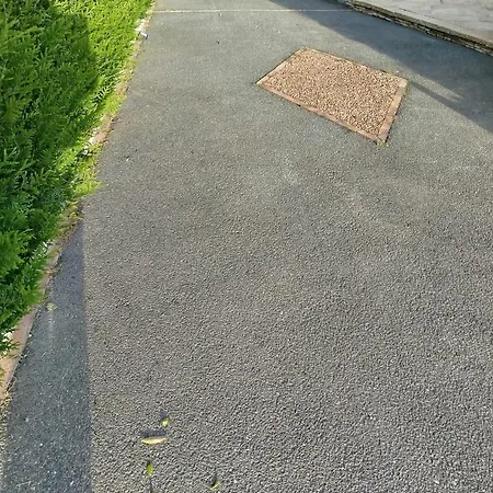 Du Bouton La Verrie
